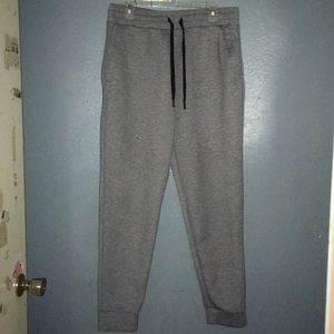 32 degrees sweatpants